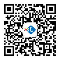 電纜橋架廠(chǎng)家手機(jī)站二維碼