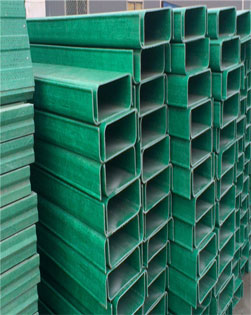 玻璃鋼橋梁的安裝廠家產(chǎn)品